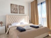 Top Paphos City