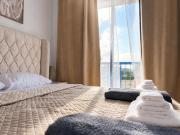 Top Paphos City