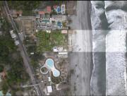 Frente al mar Costa del Sol Austin House
