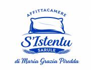 S Istentu