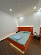 Top Hanoi