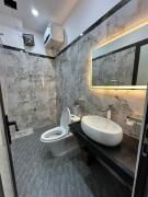 Top Hanoi