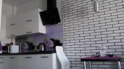 Top Kharkiv
