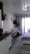 Top Kharkiv