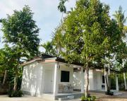 Top Ban Nong Thong Kham