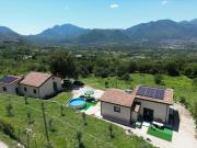 Top Bagnoli Irpino