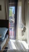 Top Mulhouse