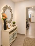 Top Fuente Palmera