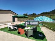 Top Bagnoli Irpino