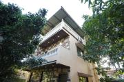 Top Lonavala