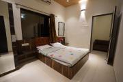 Top Lonavala