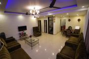 Top Lonavala