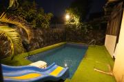 Top Lonavala