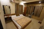 Top Lonavala