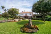 Top Vila de Prado