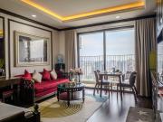 Vinhomes D Capitale Signature Hanoi