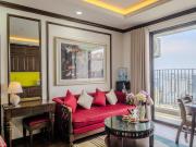 Top Hanoi