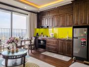 Top Hanoi