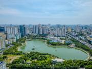 Top Hanoi