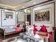 Top Hanoi