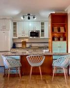 Apartment with garage in Buenavista