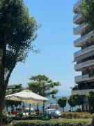 Top Thessaloniki