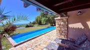Top Balchik