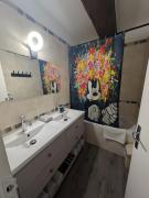 COSY HOME DISNEY ESBLY PARIs