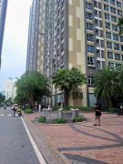 Landmark Vinhome Apartment