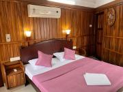Top Cochin