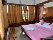 Top Cochin