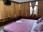 Top Cochin