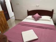 Top Cochin