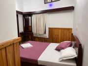Top Cochin