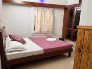 Top Cochin