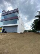 Top Chengalpattu