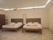 Top Chengalpattu