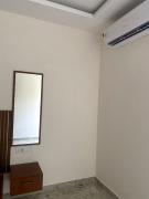Top Chengalpattu