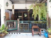Top Ko Samet
