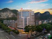 Top Liuzhou