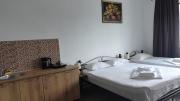 Top Cluj-Napoca