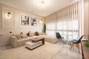 Top Maarif
