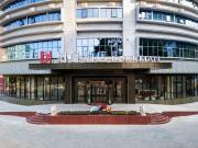 Top Liuzhou