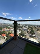 Top Bratislava Top Bratislava