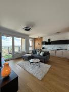 City View Apartment