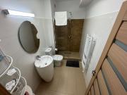 First line Sea View Apartments 95