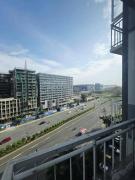 Top Manila