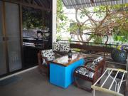 Top Ko Samet