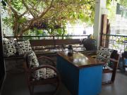 Top Ko Samet
