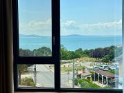Apartment Elea 15
